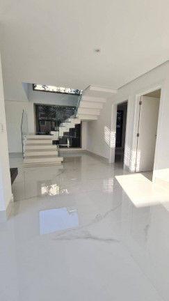 Casa com 4 Quartos à Venda, 575 m² em Alphaville - Santana De Parnaíba