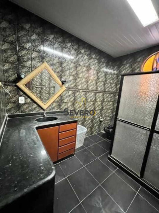 Imagem Casa com 2 Quartos à Venda, 320 m² em Centro - São Gonçalo Imagem Casa com 2 Quartos à Venda, 320 m² em Centro - São Gonçalo