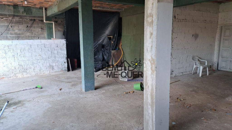 Imagem Terreno à Venda, 1.470 m² em Vila Mangalot - São Paulo Imagem Terreno à Venda, 1.470 m² em Vila Mangalot - São Paulo