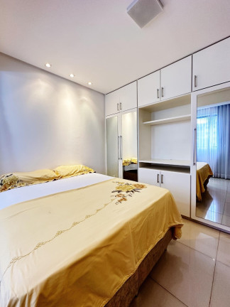 Imagem Imóvel com 2 Quartos à Venda, 87 m² em Setor Sudoeste - Brasília