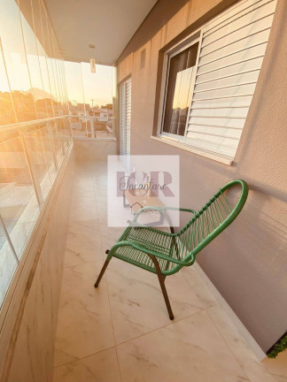 Imagem Apartamento com 2 Quartos à Venda, 77 m² em Jardim Santa Rosália - Sorocaba Imagem Apartamento com 2 Quartos à Venda, 77 m² em Jardim Santa Rosália - Sorocaba