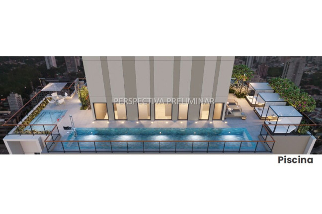 Imagem Apartamento com 3 Quartos à Venda, 107 m² em Pinheiros - São Paulo Imagem Apartamento com 3 Quartos à Venda, 107 m² em Pinheiros - São Paulo