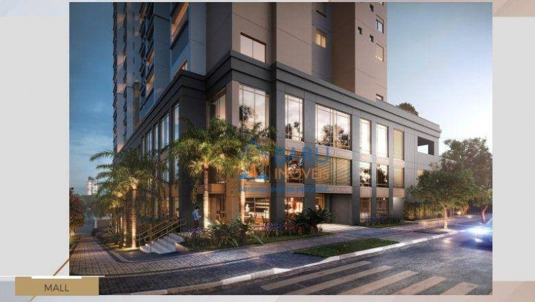 Imagem Apartamento com 3 Quartos à Venda, 120 m² em Ipiranga - São Paulo