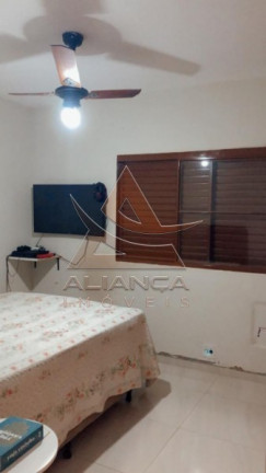 Imagem Apartamento com 3 Quartos à Venda, 82 m² em Jardim São Luiz - Ribeirão Preto Imagem Apartamento com 3 Quartos à Venda, 82 m² em Jardim São Luiz - Ribeirão Preto