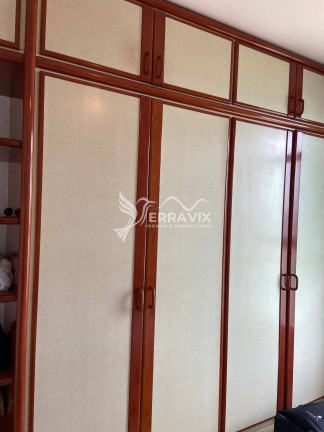 Imagem Apartamento com 3 Quartos à Venda, 180 m² em Centro - Guarapari Imagem Apartamento com 3 Quartos à Venda, 180 m² em Centro - Guarapari