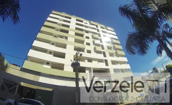 Apartamento com 2 Quartos à Venda, 78 m² em Tabuleiro - Camboriú