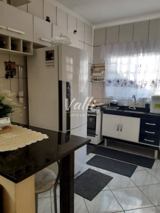 Imagem Casa com 3 Quartos à Venda, em Cidade Nova - Santa Bárbara Doeste Imagem Casa com 3 Quartos à Venda, em Cidade Nova - Santa Bárbara Doeste