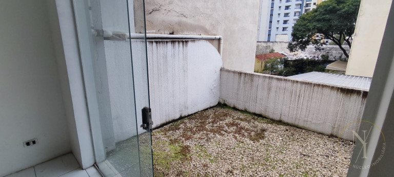 Imagem Sala Comercial para Alugar, 16 m² em Pinheiros - São Paulo