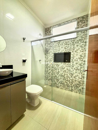 Imagem Apartamento com 2 Quartos à Venda, 80 m²