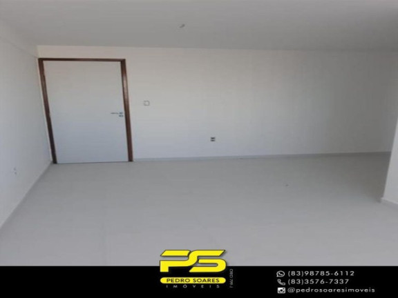 Imagem Apartamento com 3 Quartos à Venda, 86 m² em Jardim Oceania - João Pessoa Imagem Apartamento com 3 Quartos à Venda, 86 m² em Jardim Oceania - João Pessoa