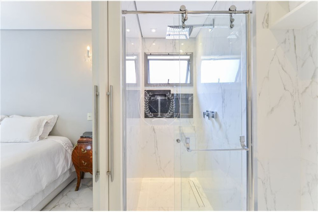 Imagem Apartamento com 1 Quarto à Venda, 71 m² em Moema - São Paulo Imagem Apartamento com 1 Quarto à Venda, 71 m² em Moema - São Paulo
