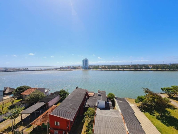 Imagem Apartamento com 3 Quartos à Venda, 140 m²