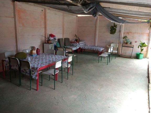 Imagem Chácara à Venda, 630 m² em Jardim Cidade Singer Ii - Campinas