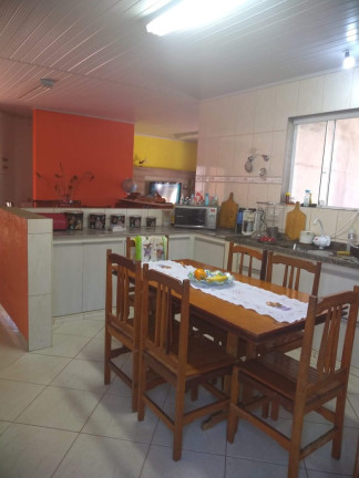 Imagem Casa com 5 Quartos à Venda, 380 m² em Estância Santa Maria Do Portão - Atibaia Imagem Casa com 5 Quartos à Venda, 380 m² em Estância Santa Maria Do Portão - Atibaia