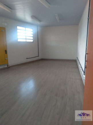 Imagem Imóvel Comercial para Alugar, 2.022 m² em Aldeia - Barueri Imagem Imóvel Comercial para Alugar, 2.022 m² em Aldeia - Barueri