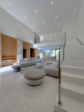 Imagem Casa com 4 Quartos à Venda, 500 m² em Alphaville Jacuhy - Serra Imagem Casa com 4 Quartos à Venda, 500 m² em Alphaville Jacuhy - Serra