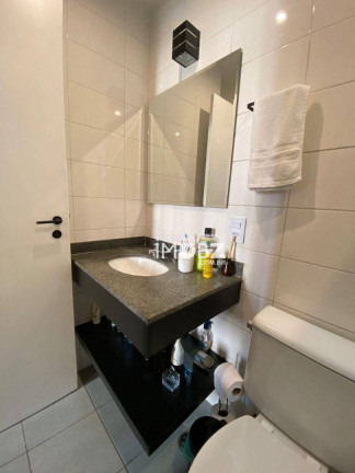 Imagem Imóvel com 2 Quartos à Venda, 74 m² em Portal Do Morumbi - São Paulo Imagem Imóvel com 2 Quartos à Venda, 74 m² em Portal Do Morumbi - São Paulo