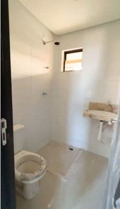 Imagem Apartamento com 2 Quartos à Venda, 50 m² em Altiplano Cabo Branco - João Pessoa