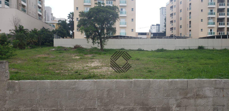 Imagem Terreno à Venda, 600 m² em Parque Campolim - Sorocaba Imagem Terreno à Venda, 600 m² em Parque Campolim - Sorocaba