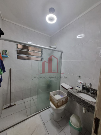 Imagem Casa com 3 Quartos à Venda, em Condominio Monte Sião - Francisco Morato Imagem Casa com 3 Quartos à Venda, em Condominio Monte Sião - Francisco Morato