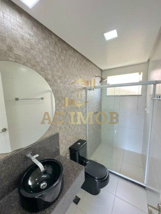 Imagem Casa com 3 Quartos à Venda, 380 m² em Alphaville (abrantes) - Camaçari Imagem Casa com 3 Quartos à Venda, 380 m² em Alphaville (abrantes) - Camaçari
