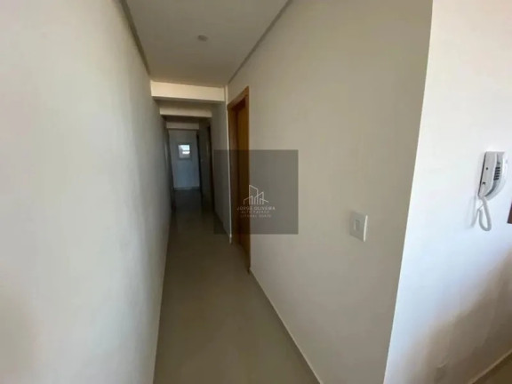 Imagem Casa de Condomínio com 4 Quartos à Venda, 230 m² em Navegantes - Capão Da Canoa Imagem Casa de Condomínio com 4 Quartos à Venda, 230 m² em Navegantes - Capão Da Canoa