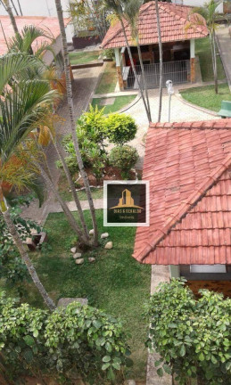 Imagem Apartamento com 2 Quartos à Venda, 54 m² em Conjunto Residencial 31 De Março - São José Dos Campos Imagem Apartamento com 2 Quartos à Venda, 54 m² em Conjunto Residencial 31 De Março - São José Dos Campos