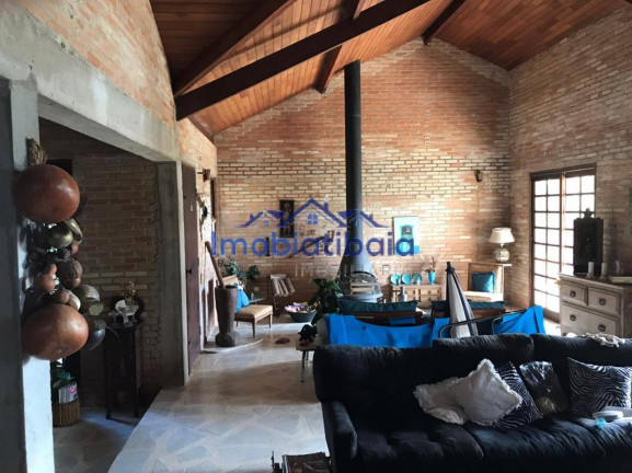 Imagem Chácara com 4 Quartos à Venda, 1.000 m² em Serrinha - Bragança Paulista Imagem Chácara com 4 Quartos à Venda, 1.000 m² em Serrinha - Bragança Paulista