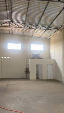 Imagem Imóvel Comercial para Alugar, 200 m² em Jardim Cristo Redentor - Ribeirão Preto Imagem Imóvel Comercial para Alugar, 200 m² em Jardim Cristo Redentor - Ribeirão Preto