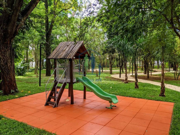 Imagem Apartamento com 3 Quartos à Venda, 137 m² em Santo Amaro - São Paulo Imagem Apartamento com 3 Quartos à Venda, 137 m² em Santo Amaro - São Paulo