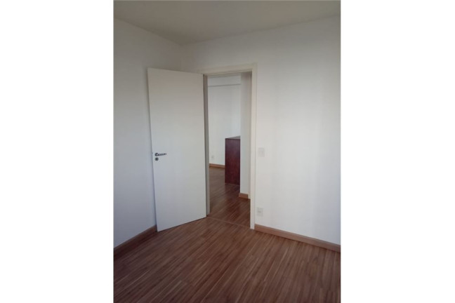 Imagem Imóvel com 2 Quartos à Venda,  em Cristo Redentor - Porto Alegre