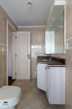 Imagem Apartamento com 3 Quartos à Venda, em Jardim Da Saúde - São Paulo Imagem Apartamento com 3 Quartos à Venda, em Jardim Da Saúde - São Paulo