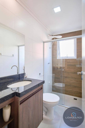 Imagem Apartamento com 2 Quartos à Venda, 67 m² em Itagua - Ubatuba Imagem Apartamento com 2 Quartos à Venda, 67 m² em Itagua - Ubatuba