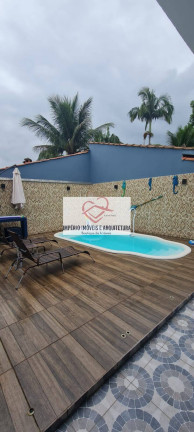 Imagem Casa com 3 Quartos à Venda, 400 m² em Mococa - Caraguatatuba Imagem Casa com 3 Quartos à Venda, 400 m² em Mococa - Caraguatatuba