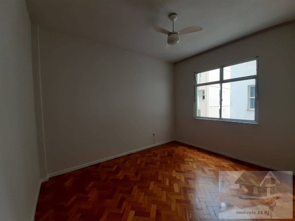 Imagem Apartamento com 2 Quartos à Venda, 76 m² em Flamengo - Rio De Janeiro