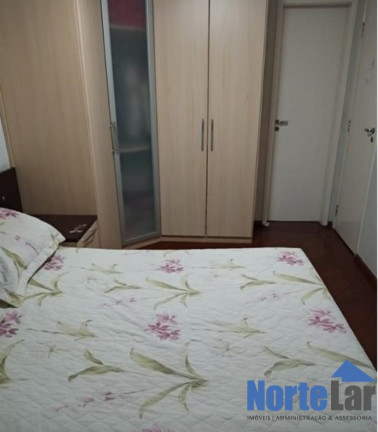 Imagem Casa de Condomínio com 3 Quartos à Venda, 190 m² em Vila Gustavo - São Paulo Imagem Casa de Condomínio com 3 Quartos à Venda, 190 m² em Vila Gustavo - São Paulo