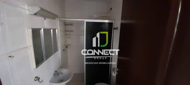 Imagem Casa com 5 Quartos à Venda, 200 m² em Fazenda - Itajaí Imagem Casa com 5 Quartos à Venda, 200 m² em Fazenda - Itajaí