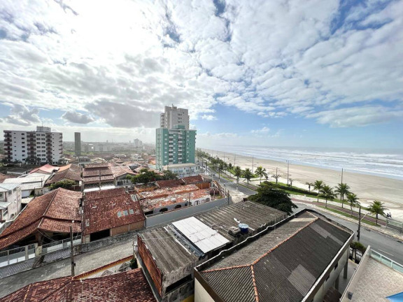 Imagem Apartamento com 1 Quarto à Venda, 60 m² em Caiçara - Praia Grande Imagem Apartamento com 1 Quarto à Venda, 60 m² em Caiçara - Praia Grande