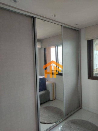 Imagem Apartamento com 3 Quartos à Venda, 132 m² em Boa Viagem - Recife Imagem Apartamento com 3 Quartos à Venda, 132 m² em Boa Viagem - Recife