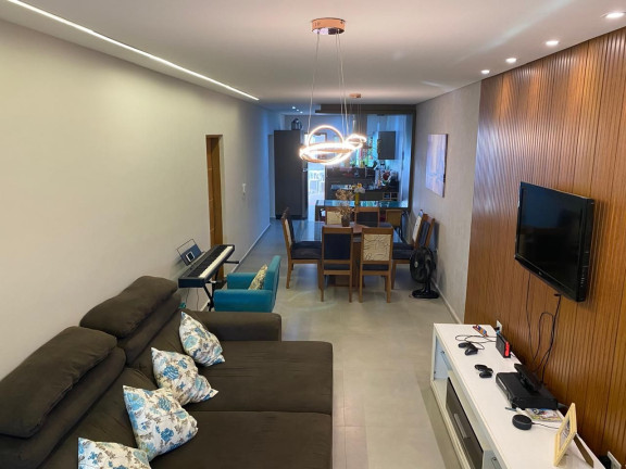 Imagem Casa com 3 Quartos à Venda, 180 m² em Vila Nely - Itaquaquecetuba Imagem Casa com 3 Quartos à Venda, 180 m² em Vila Nely - Itaquaquecetuba