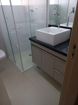 Imagem Apartamento com 2 Quartos à Venda, 47 m² em Sumarezinho - São Paulo Imagem Apartamento com 2 Quartos à Venda, 47 m² em Sumarezinho - São Paulo