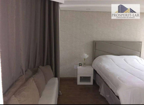Imagem Casa com 3 Quartos à Venda, 226 m² em Parque Renato Maia - Guarulhos Imagem Casa com 3 Quartos à Venda, 226 m² em Parque Renato Maia - Guarulhos