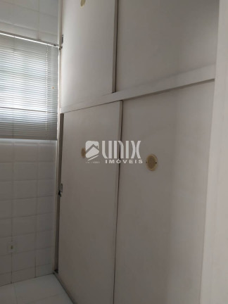 Imagem Casa com 3 Quartos à Venda, 588 m² em Centro - Campos Dos Goytacazes