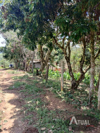 Imagem Terreno à Venda, 20 m² em Jequitibá - Igaratá Imagem Terreno à Venda, 20 m² em Jequitibá - Igaratá