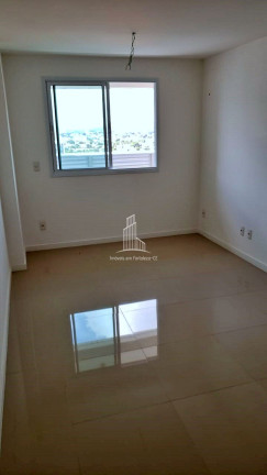 Imagem Apartamento com 2 Quartos à Venda, 70 m² em Engenheiro Luciano Cavalcante - Fortaleza Imagem Apartamento com 2 Quartos à Venda, 70 m² em Engenheiro Luciano Cavalcante - Fortaleza