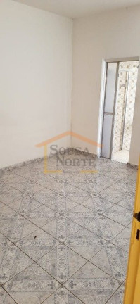 Imagem Sobrado com 3 Quartos à Venda ou Locação, 180 m² em Vila Guilherme - São Paulo Imagem Sobrado com 3 Quartos à Venda ou Locação, 180 m² em Vila Guilherme - São Paulo