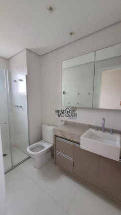 Imagem Apartamento com 3 Quartos à Venda, 130 m² em Brooklin - São Paulo