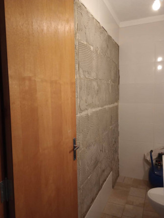 Imagem Casa com 3 Quartos à Venda, 125 m² em Medeiros - Jundiaí Imagem Casa com 3 Quartos à Venda, 125 m² em Medeiros - Jundiaí