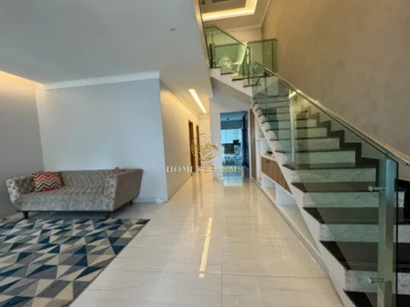 Imagem Casa com 3 Quartos à Venda, 245 m² em Jardim Atlântico - Goiânia Imagem Casa com 3 Quartos à Venda, 245 m² em Jardim Atlântico - Goiânia