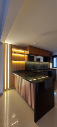 Imagem Apartamento com 4 Quartos à Venda, 159 m² em Jardim Olhos D'água Ii - Ribeirão Preto Imagem Apartamento com 4 Quartos à Venda, 159 m² em Jardim Olhos D'água Ii - Ribeirão Preto